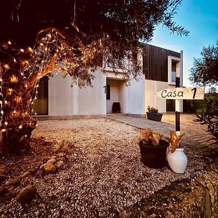 Willa Quinta Vale Da Prata Celorico Da Beira Zewnętrze zdjęcie