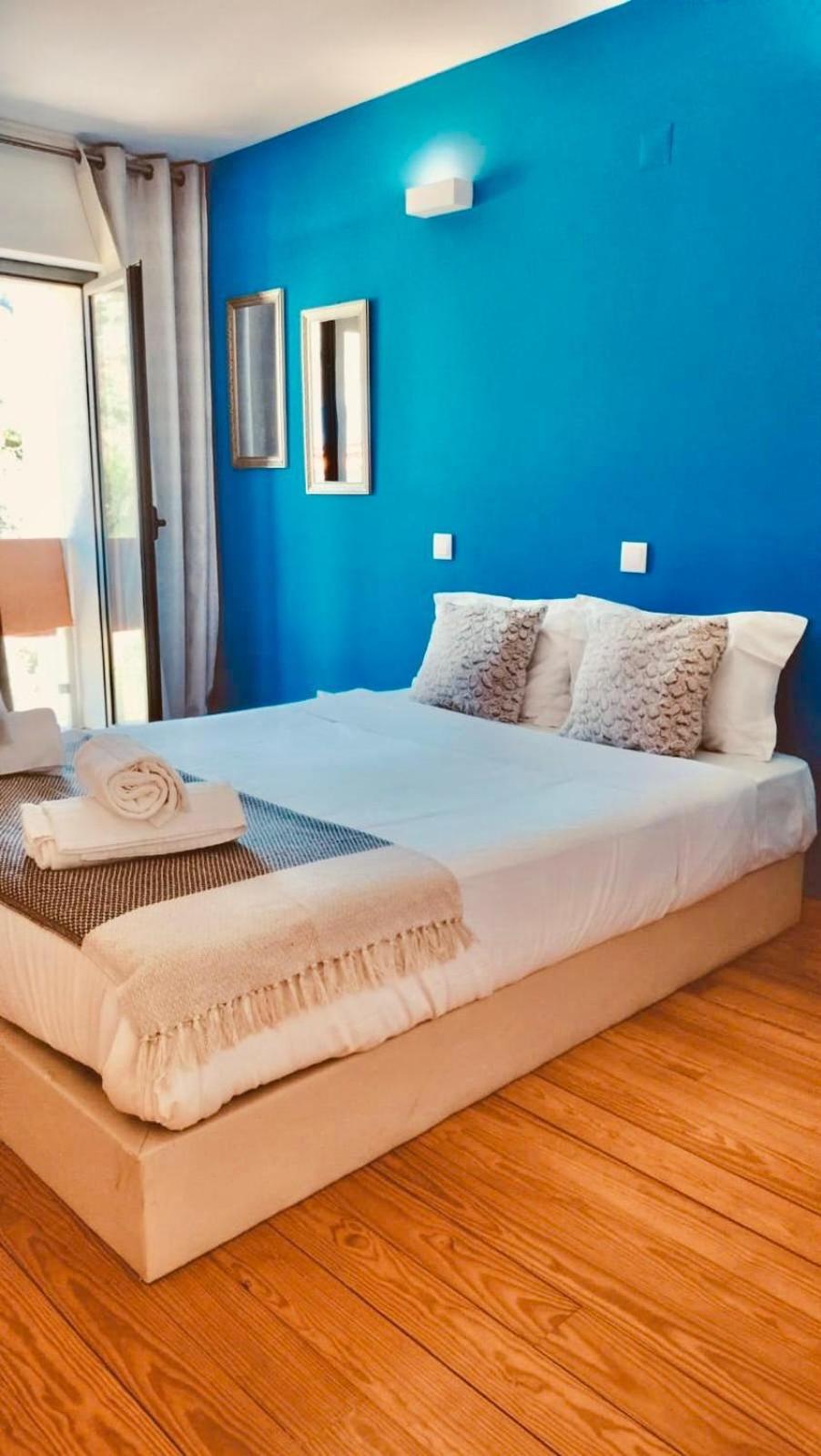 Willa Quinta Vale Da Prata Celorico Da Beira Zewnętrze zdjęcie