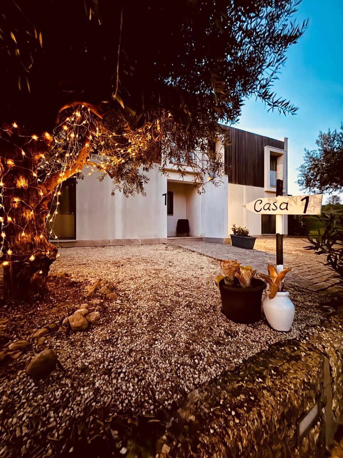Willa Quinta Vale Da Prata Celorico Da Beira Zewnętrze zdjęcie